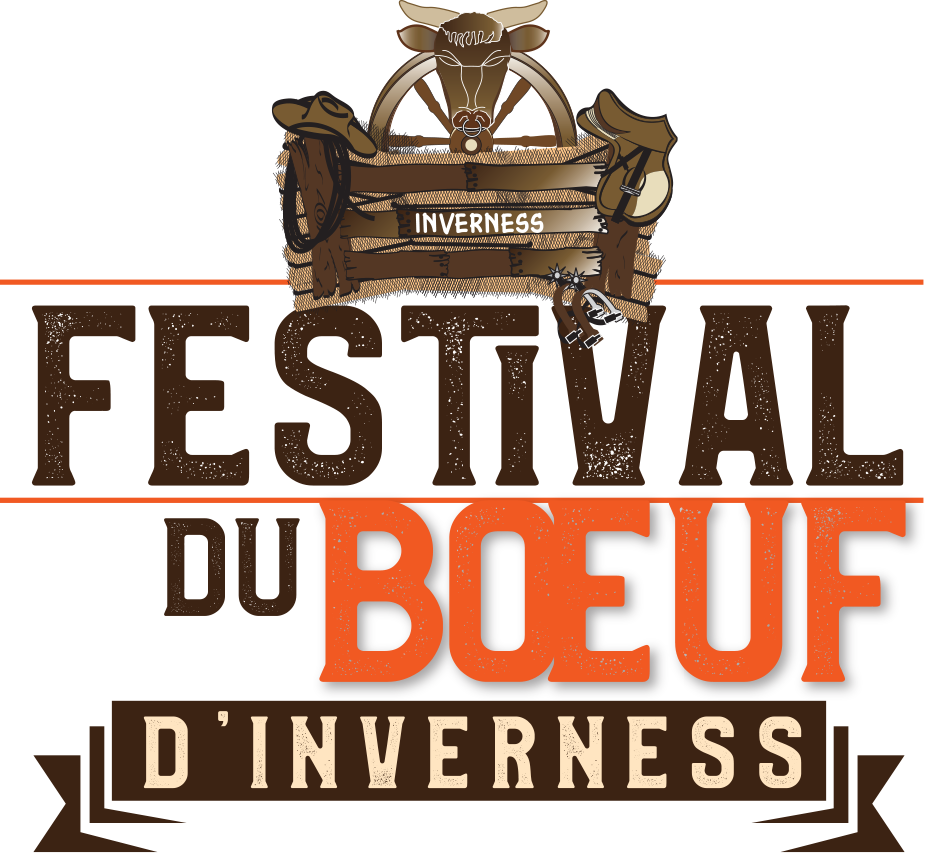 20230420103805-logo-festivalduboeuf