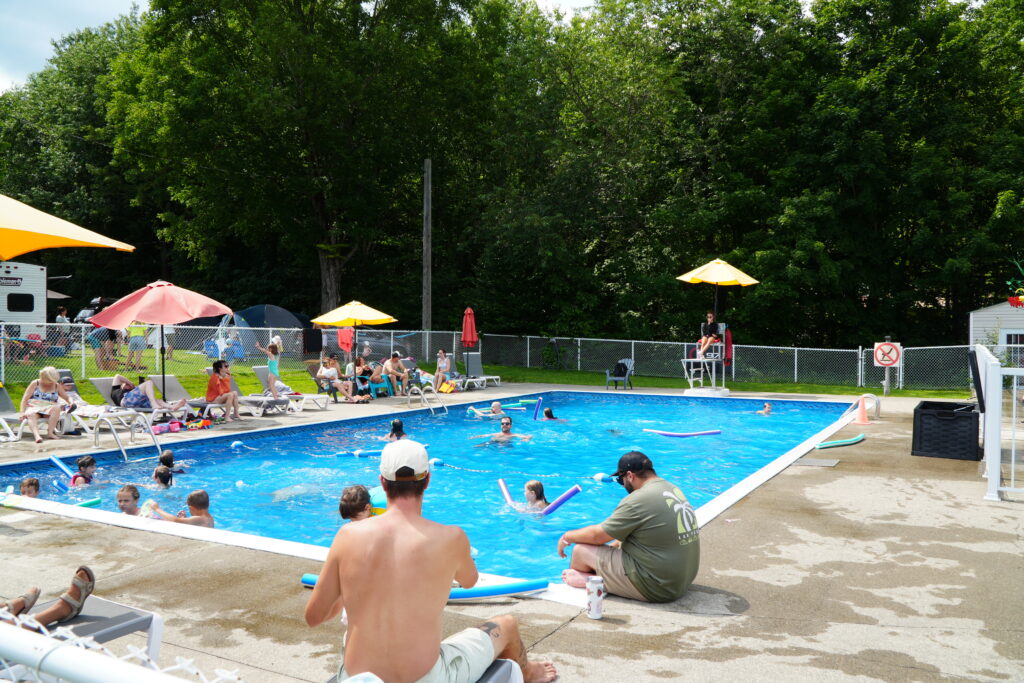 Photos Piscine (3)