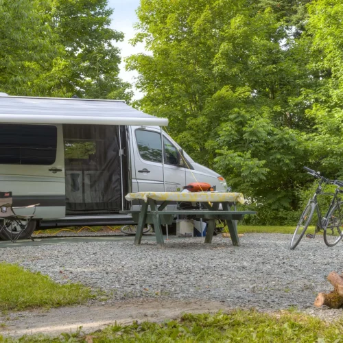 camping_soleil_photo_nps-6-1-scaled